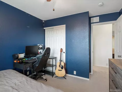 4436 Windmill Dr, Brighton, CO 80601 photo 19