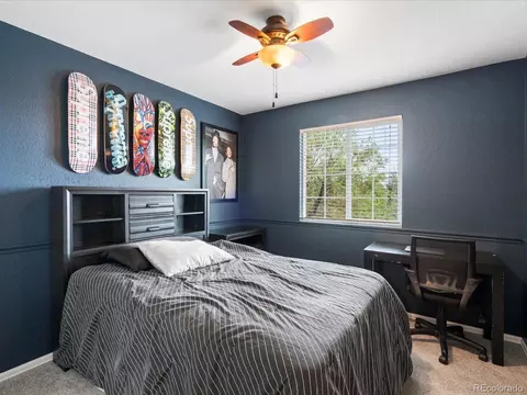4436 Windmill Dr, Brighton, CO 80601 photo 20