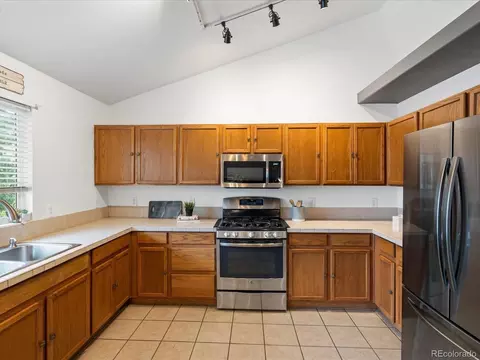 4436 Windmill Dr, Brighton, CO 80601 photo 7