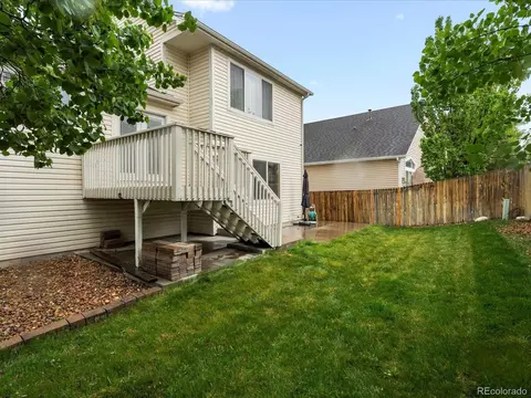 4436 Windmill Dr, Brighton, CO 80601 photo 23