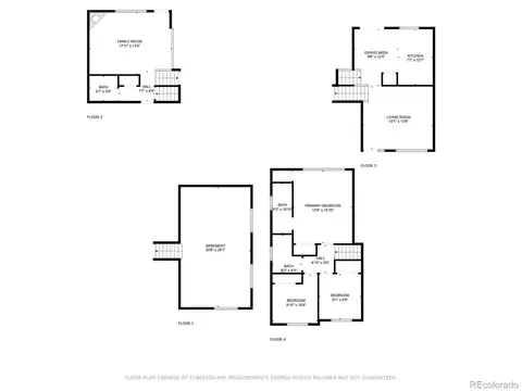 4436 Windmill Dr, Brighton, CO 80601 photo 30