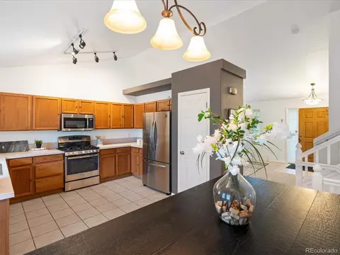 4436 Windmill Dr, Brighton, CO 80601 photo 10