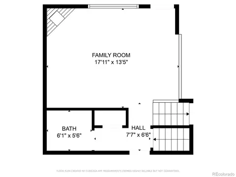 4436 Windmill Dr, Brighton, CO 80601 photo 32