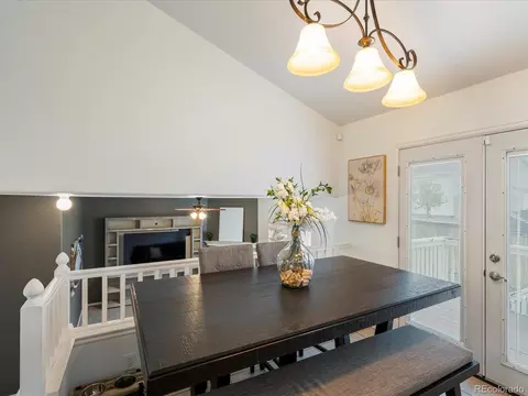 4436 Windmill Dr, Brighton, CO 80601 photo 9