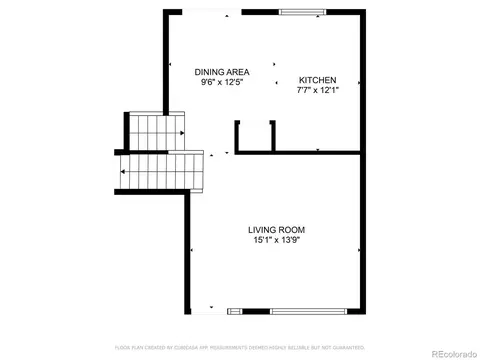4436 Windmill Dr, Brighton, CO 80601 photo 33