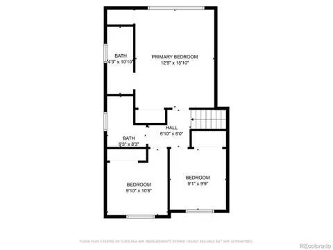 4436 Windmill Dr, Brighton, CO 80601 photo 34