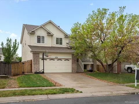 4436 Windmill Dr, Brighton, CO 80601 photo 2