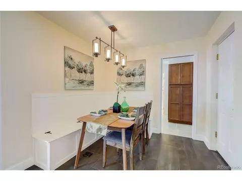 5925 W 37th Pl, Wheat Ridge, CO 80212