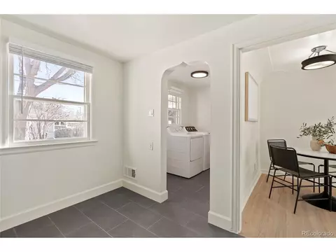3090 S Eudora St, Denver, CO 80222 photo 17