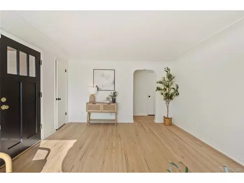 3090 S Eudora St, Denver, CO 80222 photo 9