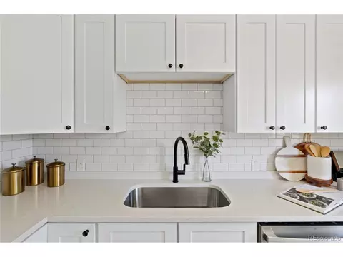 3090 S Eudora St, Denver, CO 80222 photo 16