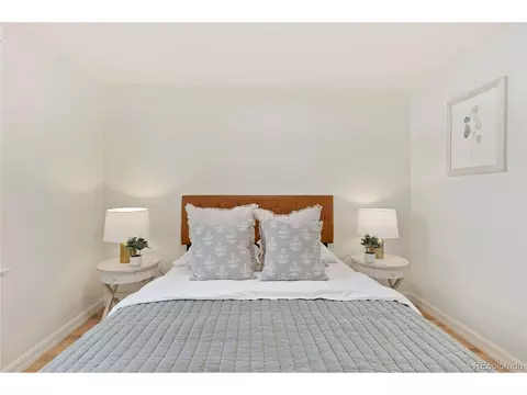 3090 S Eudora St, Denver, CO 80222 photo 24
