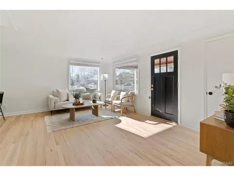 3090 S Eudora St, Denver, CO 80222 photo 31
