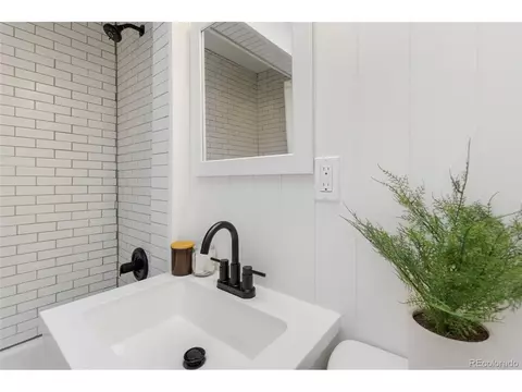 3090 S Eudora St, Denver, CO 80222 photo 26