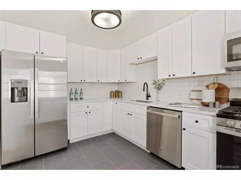 3090 S Eudora St, Denver, CO 80222 photo 13