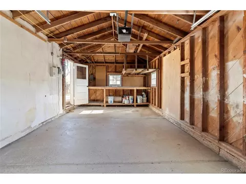 3090 S Eudora St, Denver, CO 80222 photo 36