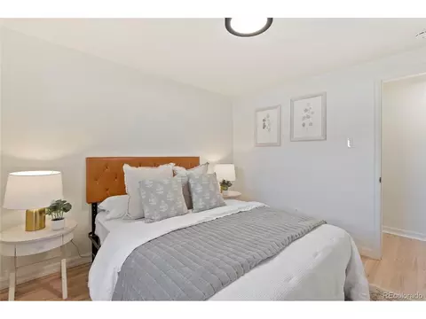 3090 S Eudora St, Denver, CO 80222 photo 23
