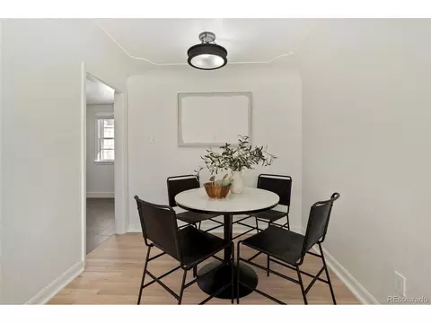 3090 S Eudora St, Denver, CO 80222 photo 11
