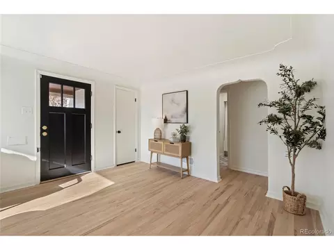 3090 S Eudora St, Denver, CO 80222 photo 10