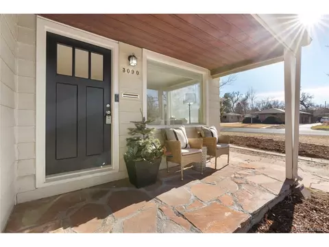 3090 S Eudora St, Denver, CO 80222 photo 5