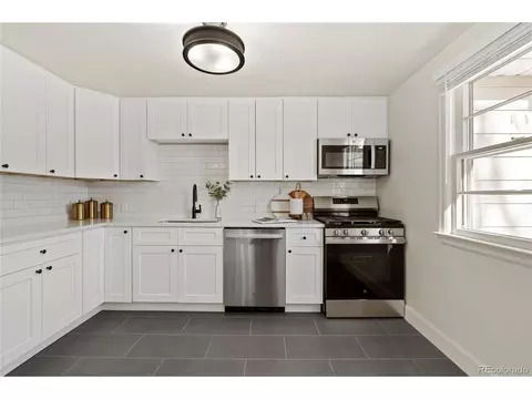 3090 S Eudora St, Denver, CO 80222 photo 12