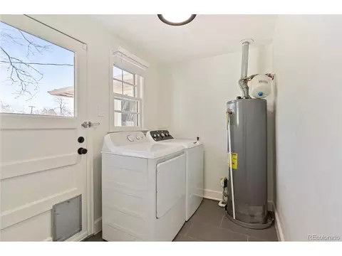 3090 S Eudora St, Denver, CO 80222 photo 18