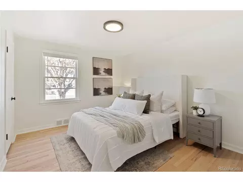 3090 S Eudora St, Denver, CO 80222 photo 27