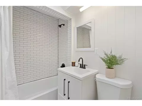 3090 S Eudora St, Denver, CO 80222 photo 25