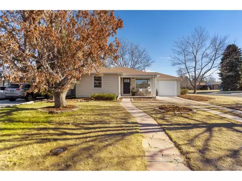 3090 S Eudora St, Denver, CO 80222 photo 2