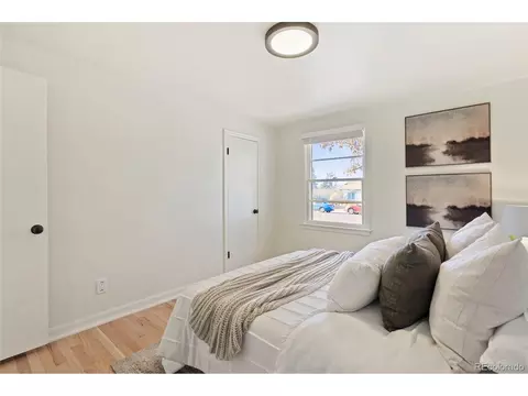 3090 S Eudora St, Denver, CO 80222 photo 28