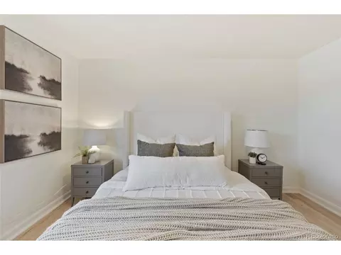 3090 S Eudora St, Denver, CO 80222 photo 30