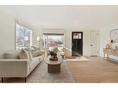 3090 S Eudora St, Denver, CO 80222 photo 8