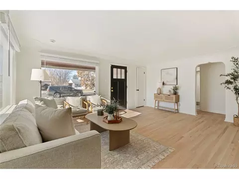 3090 S Eudora St, Denver, CO 80222 photo 7