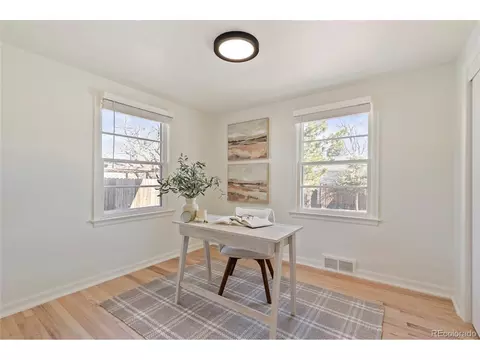 3090 S Eudora St, Denver, CO 80222 photo 19