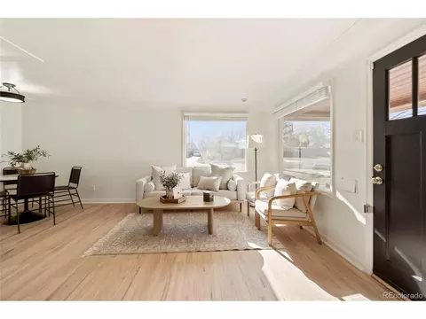 3090 S Eudora St, Denver, CO 80222 photo 6