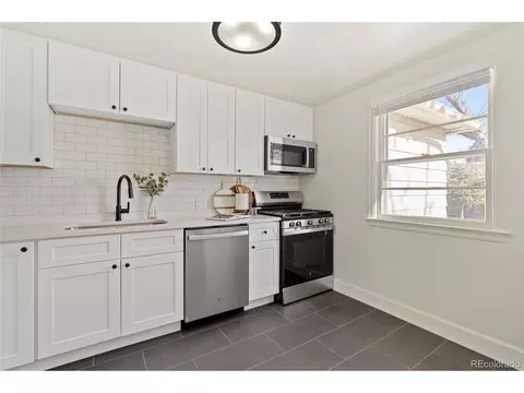 3090 S Eudora St, Denver, CO 80222 photo 15