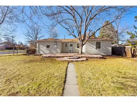 3090 S Eudora St, Denver, CO 80222 photo 33