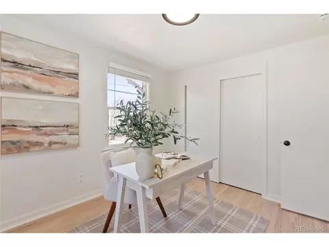 3090 S Eudora St, Denver, CO 80222 photo 20