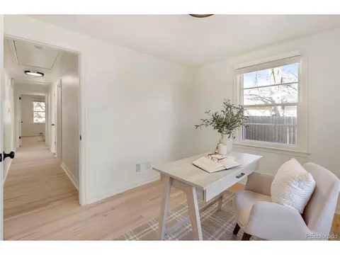 3090 S Eudora St, Denver, CO 80222 photo 21