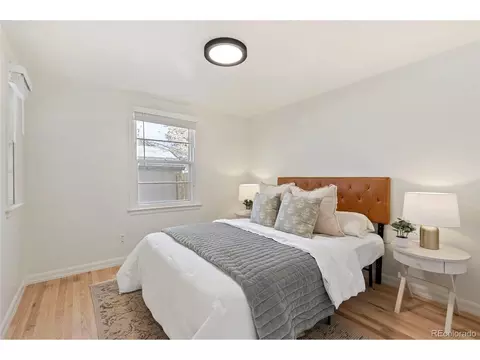3090 S Eudora St, Denver, CO 80222 photo 22