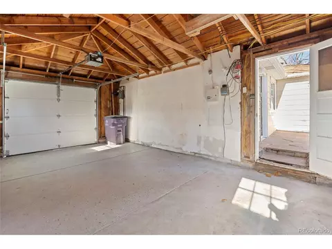 3090 S Eudora St, Denver, CO 80222 photo 35