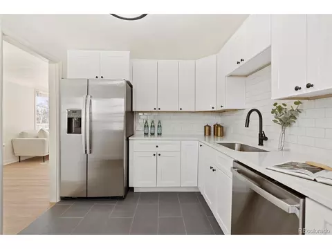 3090 S Eudora St, Denver, CO 80222 photo 14