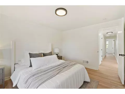 3090 S Eudora St, Denver, CO 80222 photo 29