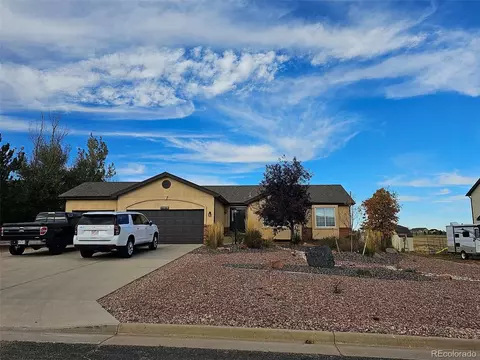11673 Allendale Dr, Peyton, CO 80831