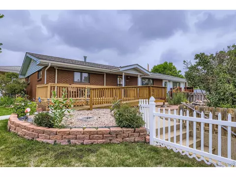 8040 Knox Ct, Westminster, CO 80031