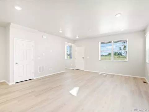 309 Remuda Rd, Berthoud, CO 80513 photo 3