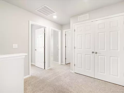 309 Remuda Rd, Berthoud, CO 80513 photo 6