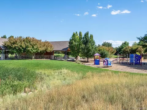 309 Remuda Rd, Berthoud, CO 80513 photo 11