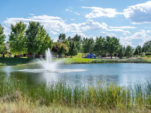 309 Remuda Rd, Berthoud, CO 80513 photo 9