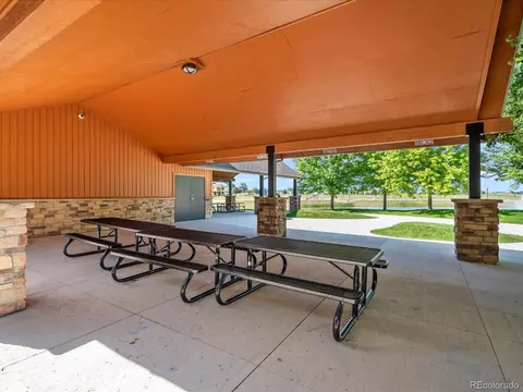 309 Remuda Rd, Berthoud, CO 80513 photo 13